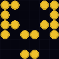 45.239.228.151