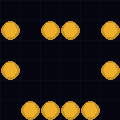 45.239.228.152