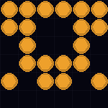 45.239.228.153