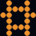 45.239.228.157