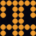 45.239.228.158