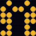 45.239.228.159