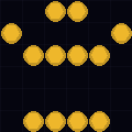 45.239.228.161