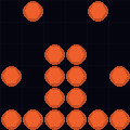 45.239.228.166