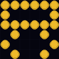 45.239.228.167