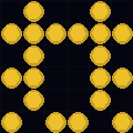 45.239.228.17