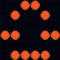 45.239.228.173