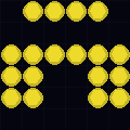 45.239.228.174