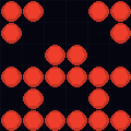 45.239.228.178