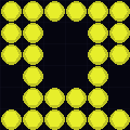 45.239.228.18