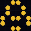 45.239.228.181