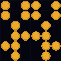 45.239.228.19