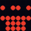 45.239.228.192