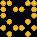 45.239.228.199