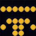 45.239.228.2