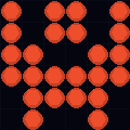 45.239.228.20