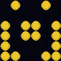 45.239.228.200