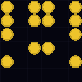 45.239.228.201