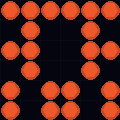 45.239.228.205