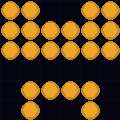 45.239.228.207