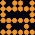 45.239.228.208