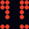 45.239.228.211