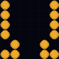 45.239.228.216
