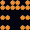 45.239.228.217