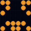 45.239.228.22