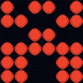 45.239.228.227