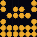 45.239.228.229
