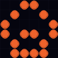 45.239.228.232