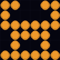 45.239.228.233