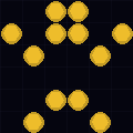 45.239.228.235