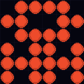 45.239.228.236