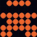 45.239.228.239