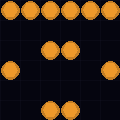 45.239.228.24