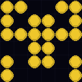 45.239.228.240