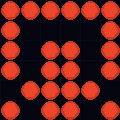 45.239.228.241