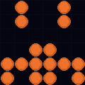 45.239.228.243
