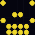 45.239.228.244