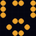 45.239.228.245