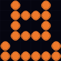 45.239.228.246