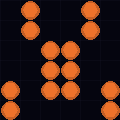 45.239.228.254