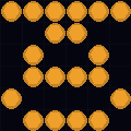 45.239.228.255
