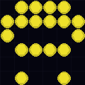 45.239.228.26
