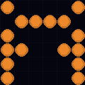 45.239.228.28