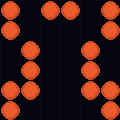 45.239.228.29