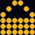 45.239.228.3