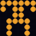 45.239.228.30